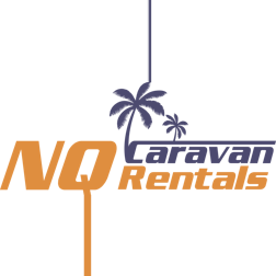 Logo of NQ Caravan Rentals