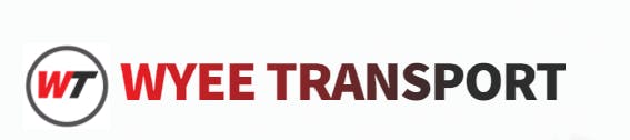 Logo of Wyee Transport
