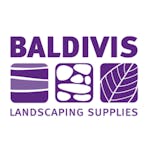 Logo of Baldivis Landscaping Supplies