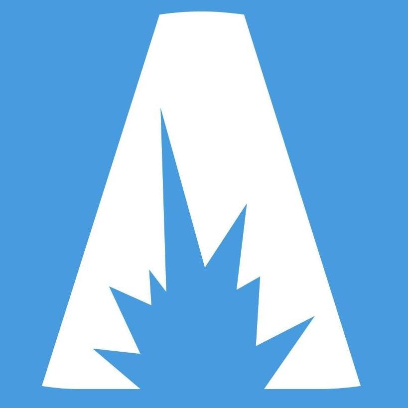 Logo of Allens Welding South Lismore