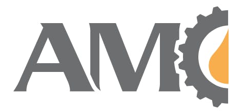 Logo of Pirtek Rockhampton