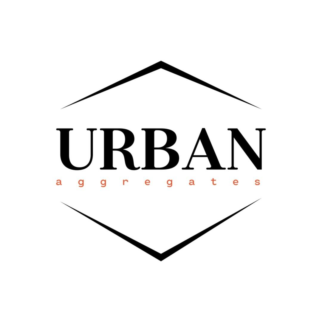 Logo of URBAN EXCAVATIONS (AUS) PTY LTD
