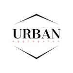 Logo of URBAN EXCAVATIONS (AUS) PTY LTD