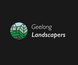 Logo of Pro Landscaping Geelong