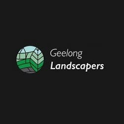 Logo of Pro Landscaping Geelong