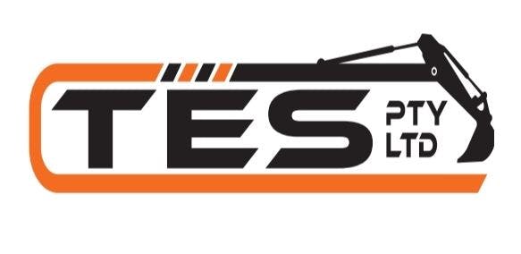 Logo of Tyrone Equipment Services PTY LTD