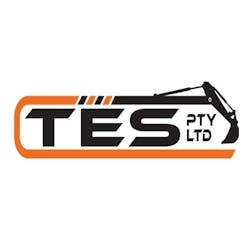 Logo of Tyrone Equipment Services PTY LTD