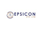 Logo of Epsicon Pty Ltd