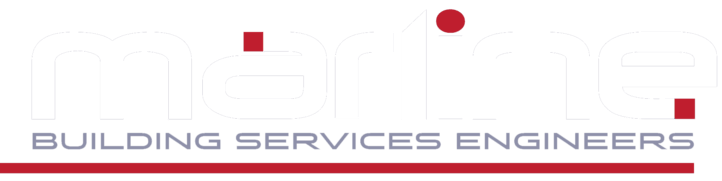 Logo of Marline Newcastle Pty Ltd