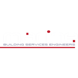 Logo of Marline Newcastle Pty Ltd