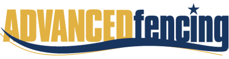Logo of Advanced Fencing
