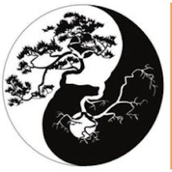 Logo of Tree Samurai