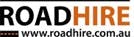 Logo of Roadhire