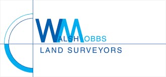 Logo of A & J Walsh & Mobbs