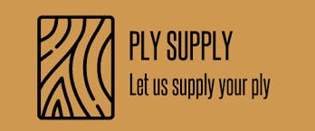 Logo of Ply Supply