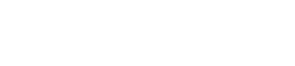Logo of BHM Geotechnical Pty Ltd