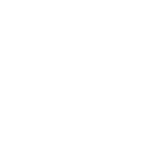 Logo of BHM Geotechnical Pty Ltd