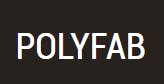 Logo of Polyfab Pty Ltd