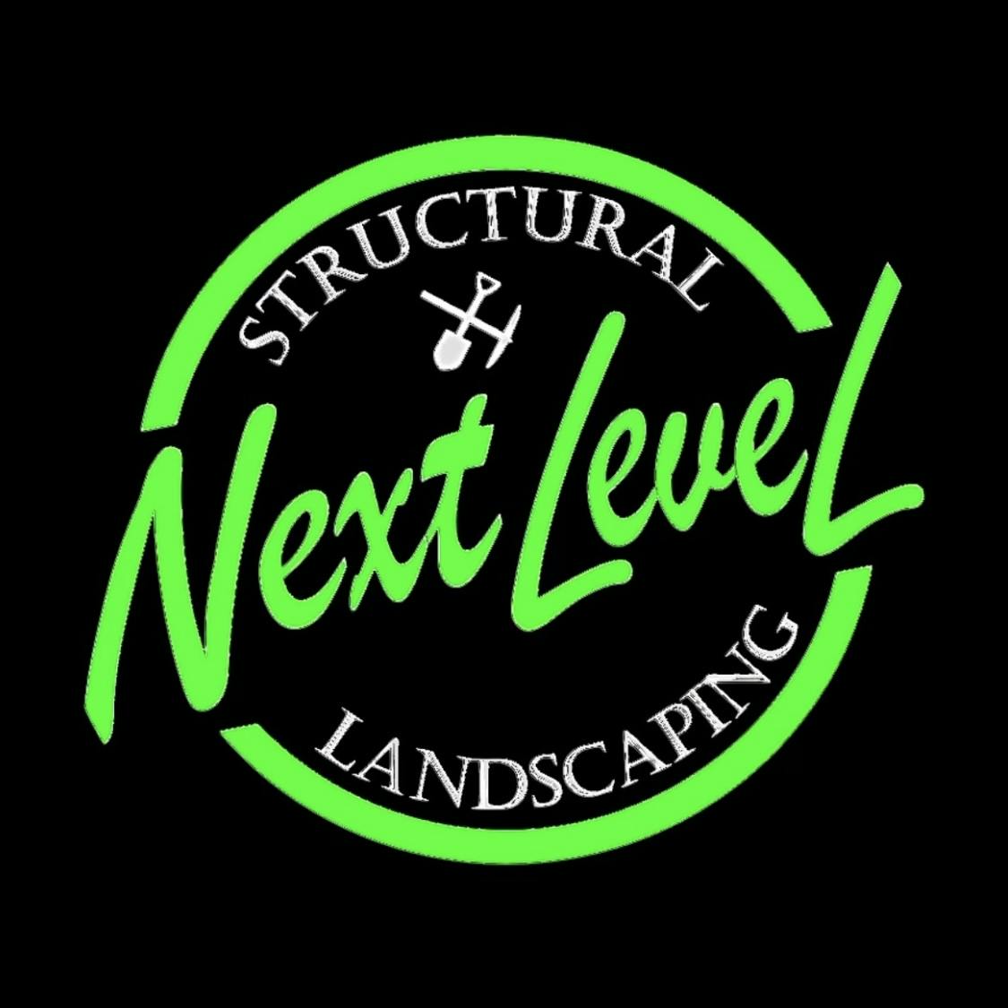 Logo of Next Level Structural Landscaping