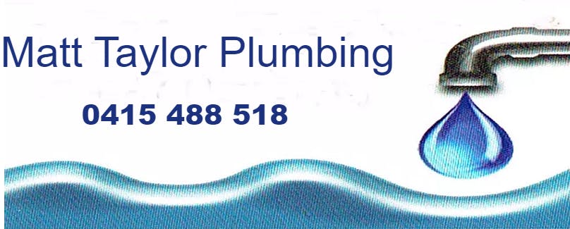 Logo of ACT Landscape Services