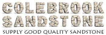 Logo of Colebrook Sandstone