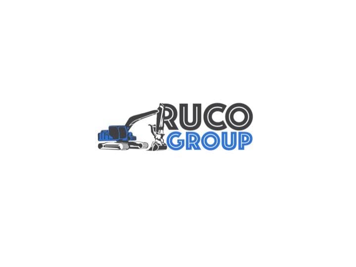 Logo of RUCO Group