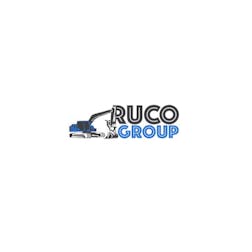 Logo of RUCO Group