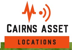 Logo of Cairns Asset Locations