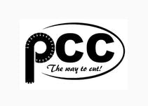 Logo of PRECISION CONCRETE CUTTING