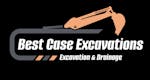 Logo of Best Case Excavations