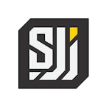 Logo of Slab Jack Industries