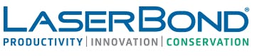 Logo of Laserbond Ltd