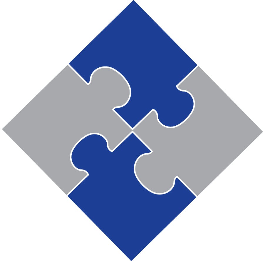 Logo of Projex Partners