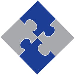 Logo of Projex Partners
