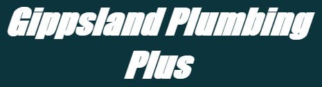 Logo of Gippsland Plumbing Plus