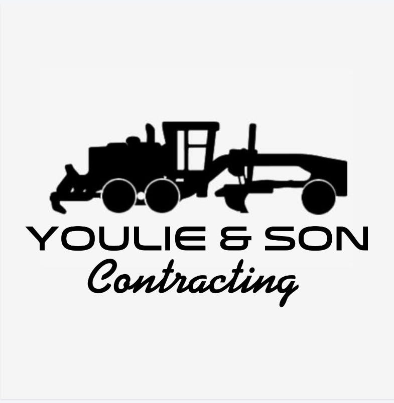 Logo of Youlie and Son