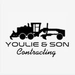 Logo of Youlie and Son