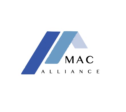 Logo of MAC Alliance P/L