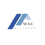 Logo of MAC Alliance P/L