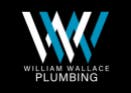Logo of William Wallace Plumbing