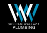 Logo of William Wallace Plumbing