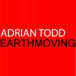 Logo of Adrian Todd Earthmoving