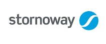 Logo of Stornoway