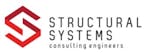 Logo of Structural Systems Pty Ltd