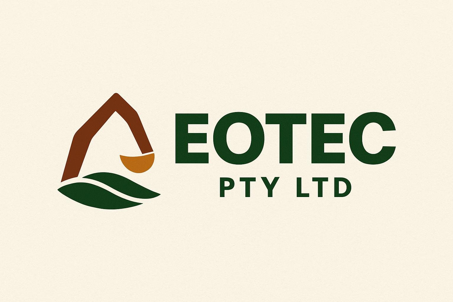 Logo of EOTEC