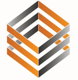 Logo of NT Construction Solutions