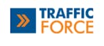 Logo of Traffic Force