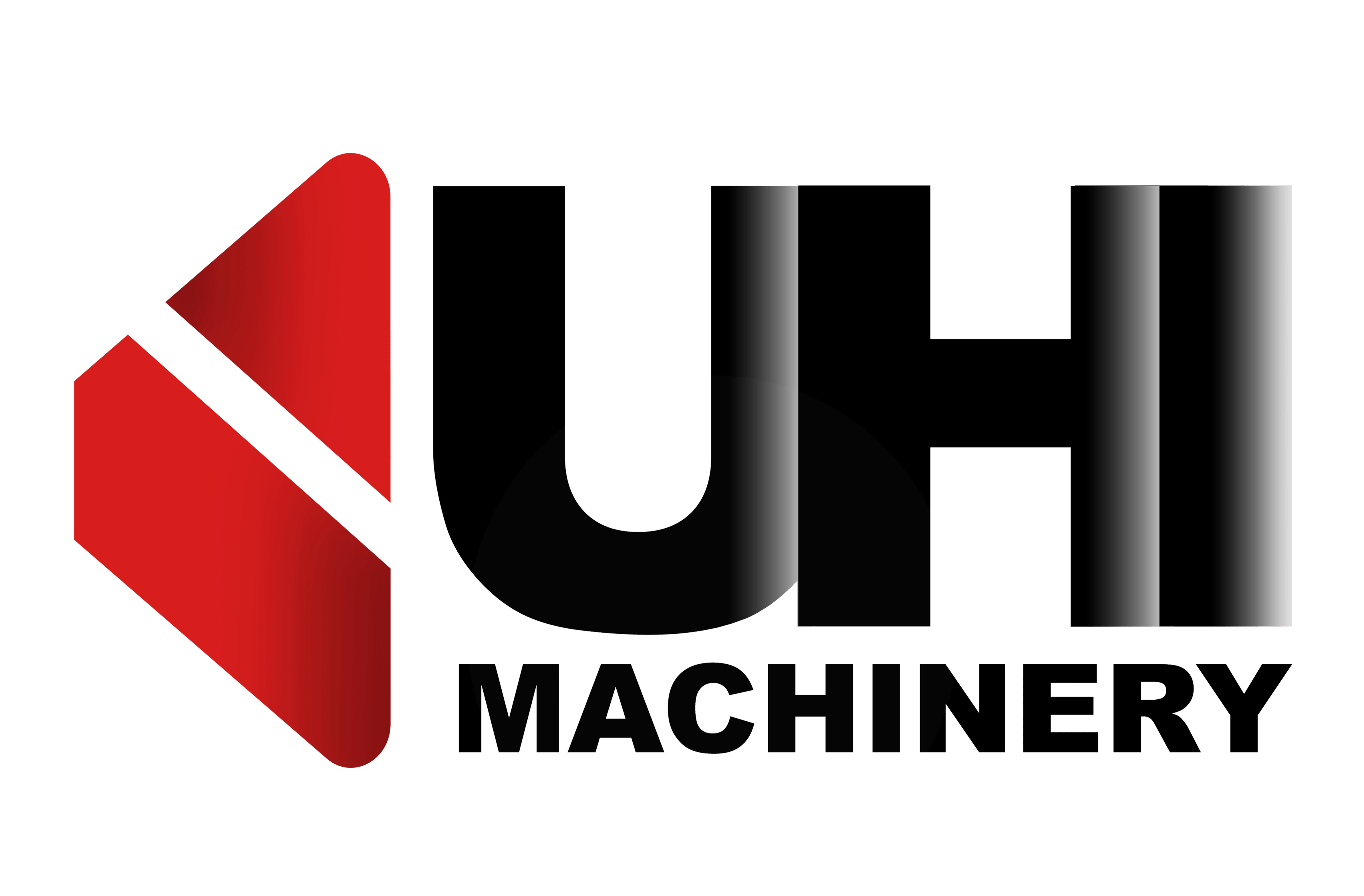 Logo of UHI Hire