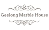 Logo of Geelong Marble House