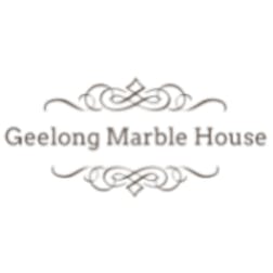 Logo of Geelong Marble House